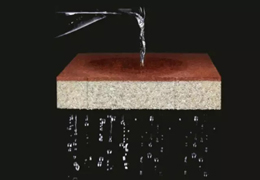 Ї(gu)з؝͸ˮմɴúˎ