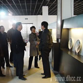 彭^(q)˴CP(gun)ɲLմɌW(xu)Ժ