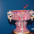 Ї--|˲[(hu)Y_ ԢⷱsCl(f)չ