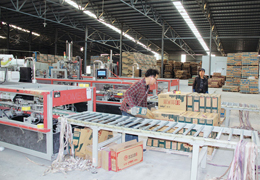 մ_(ki)Ra(chn)I(y)Ļ