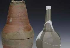 صɫؕG㽭@һl(f)F(xin)_ǧҰ