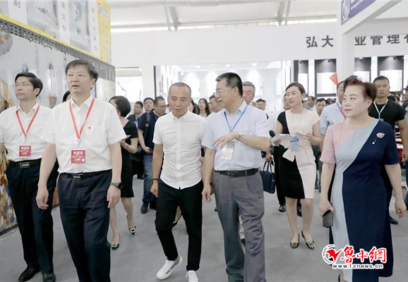 _ͨ (chung)l(f)19Ї(gu)(Ͳ)(gu)Hմɲ[(hu)15Ї(gu)(Ͳ)մɽ(jng)N̷(hu)׌Ї(gu)(Ͳ)b[(hu)ʢ_Ļ