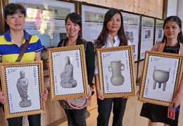 Ї(gu)մɡ»GطN]Ʊl(f) 