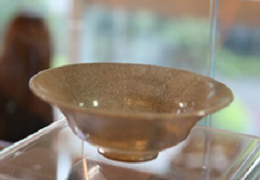 ͢u2017Ļټˇg(sh)Ʒĳ2.4|