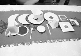 ׃F(xin)O(sh)Ӌ(j)ǺO(sh)Ӌ(j)