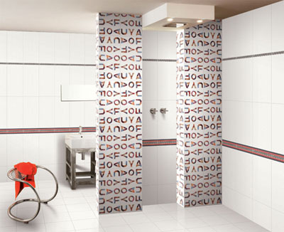 佼佼者廣東蒙娜麗莎陶瓷集團(tuán)