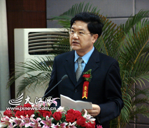 ɲ “(zhn)߼gմɇHՓ”_Ļ(zhn),ɲ,Փ