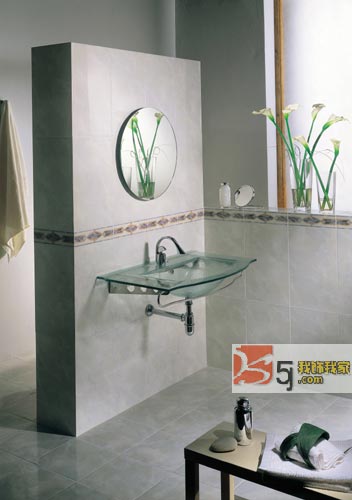 我飾我家網(wǎng)-家居飾品,家居生活資訊平臺(tái)。