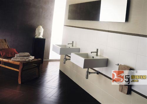 我飾我家網(wǎng)-家居飾品,家居生活資訊平臺(tái)。