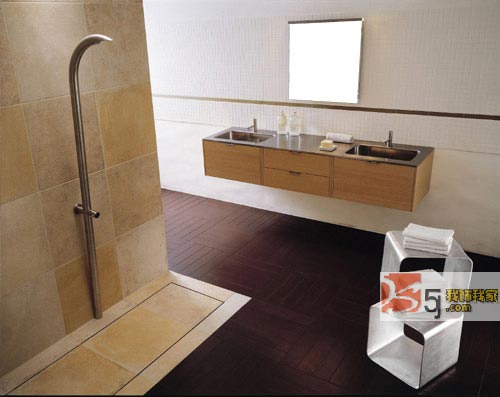 我飾我家網(wǎng)-家居飾品,家居生活資訊平臺(tái)。