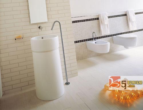 我飾我家網(wǎng)-家居飾品,家居生活資訊平臺(tái)。