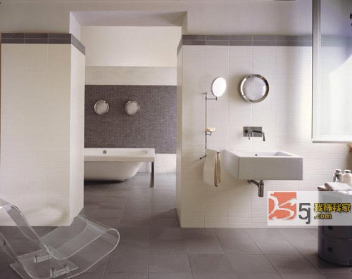 我飾我家網(wǎng)-家居飾品,家居生活資訊平臺(tái)。