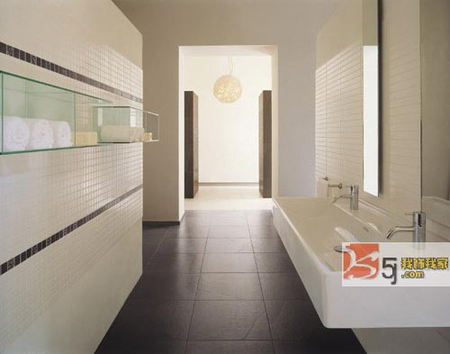 我飾我家網(wǎng)-家居飾品,家居生活資訊平臺(tái)。