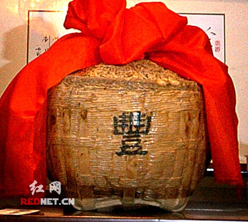 Ϲˇg(sh)󎟺䏊(qing)ƷSջj