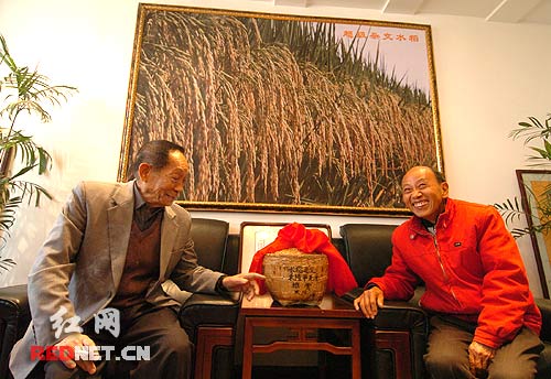 “@Ć”˱ġSջjԬϼ@Ӡָd