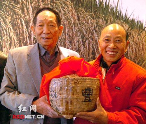 һֻʵġSջjλ˵ľooBһ