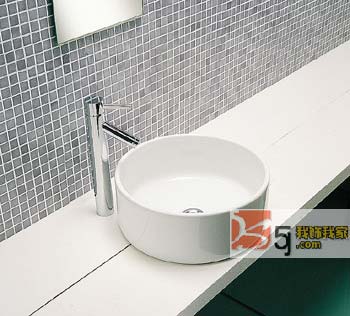 我飾我家網(wǎng)-家居飾品,家居生活資訊平臺(tái)。