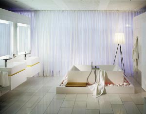 我飾我家網(wǎng)-家居飾品,家居生活資訊平臺(tái)。