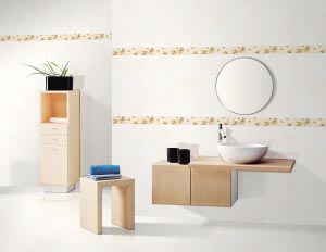 我飾我家網(wǎng)-家居飾品,家居生活資訊平臺(tái)。