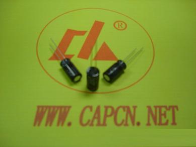 原創(chuàng):我過年有錢了1000元換來50萬圖片