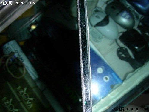 ȻҪr500KeZovaմˉ|؛