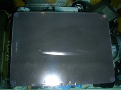 ȻҪr500KeZovaմˉ|؛