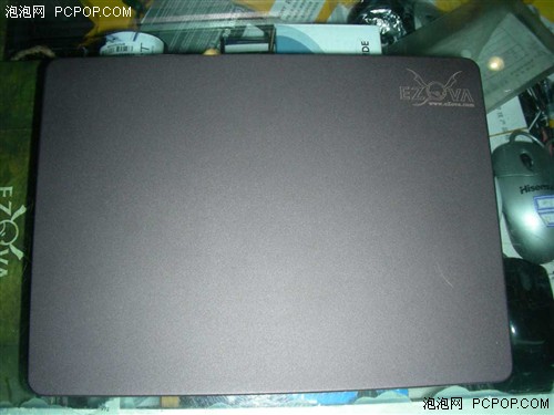 ȻҪr500KeZovaմˉ|؛