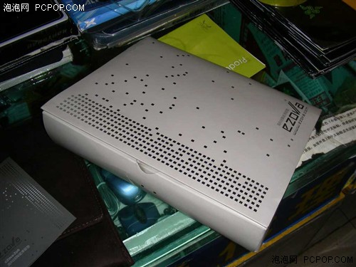 ȻҪr500KeZovaմˉ|؛