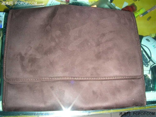 ȻҪr500KeZovaմˉ|؛