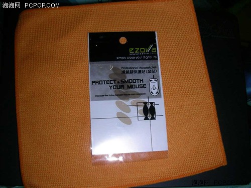 ȻҪr500KeZovaմˉ|؛