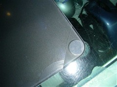 ȻҪr500KeZovaմˉ|؛