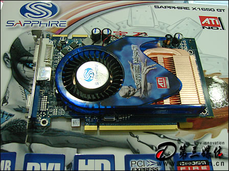 {@: ߼մH580Ԫ{X1650GT@