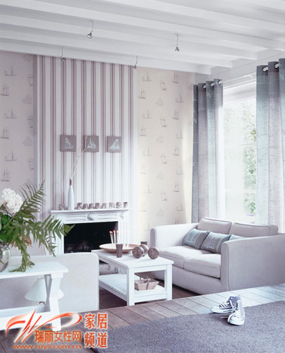 “風(fēng)水催情”讓你桃花朵朵開