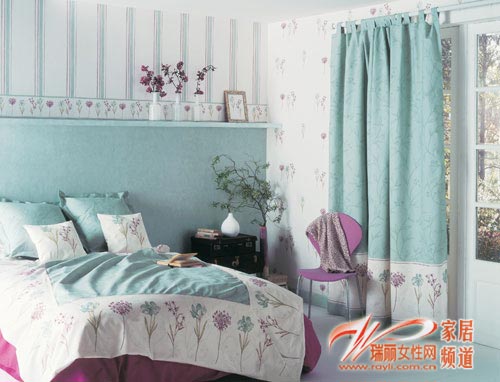 “風(fēng)水催情”讓你桃花朵朵開