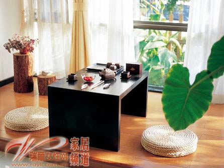 “風(fēng)水催情”讓你桃花朵朵開