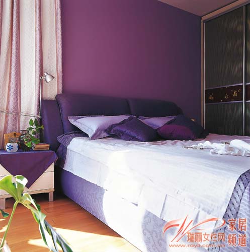 “風(fēng)水催情”讓你桃花朵朵開