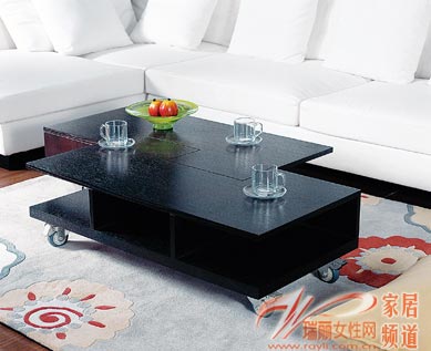 “風(fēng)水催情”讓你桃花朵朵開