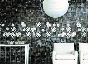 我飾我家網(wǎng)-家居飾品,家居生活資訊平臺。