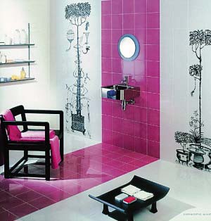 我飾我家網(wǎng)-家居飾品,家居生活資訊平臺。