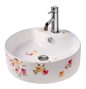 我飾我家網(wǎng)-家居飾品,家居生活資訊平臺。