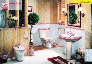 我飾我家網(wǎng)-家居飾品,家居生活資訊平臺。