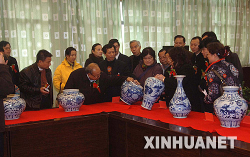 1227ڿCԪ໨F “׌Ԫ໨оn}ՓC”ڽeՓC(ni)(qun)ҿCɓݖ|մоղز״չ30Ԫ໨F