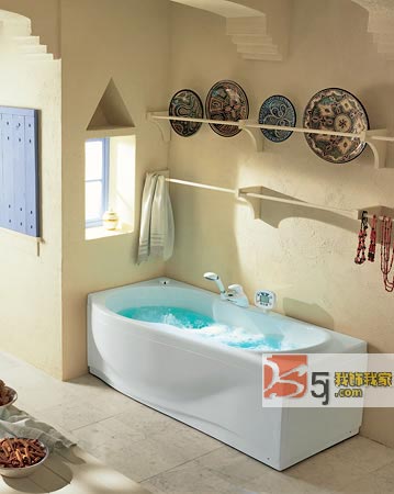 我飾我家網(wǎng)-家居飾品,家居生活資訊平臺。