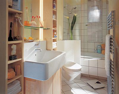 Ҳ(li)һl(wi)ԡg e(cu)^(gu)Ŷ