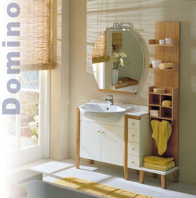 Ҳ(li)һl(wi)ԡg e(cu)^(gu)Ŷ