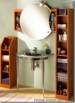 Ҳ(li)һl(wi)ԡg e(cu)^(gu)Ŷ