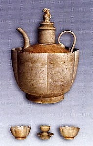 עӜһ  ʢؾƵľƾȦ̎鱱Εr(sh)еϱG(chng)ƣ˾(zhn)GԵƷ׷Q“^”OyС