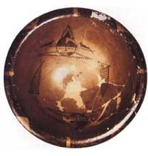 ~y(ʯr(sh)·Ļ) 16.5 ڏ39.5 20o(j)50ʡа´ F(xin)Їvʷ^