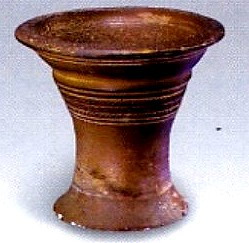 Ҽy  13.5*14.6*19.6 ཭ǳ̴zַ̥|(zh)S(jin)¼(x)͹(x)о̴ĻһƷ