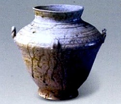 pϵ  27*15*28.8 ΢бȦ粿ҼyбyNKζ̥Ұwʩԡ®(dng)r(sh)~fŘ㣬̥|(zh)^(x)҈(jin)(sh)ʩ^̄yӳͬr(sh)ԭʼɵİl(f)չƽɵĴ